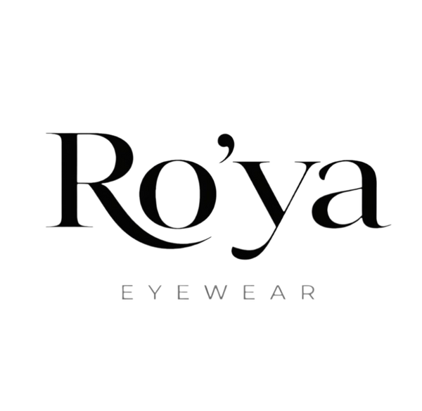 Ro’ya