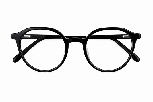 Lumière Blue Light Glasses | نظارات لومير للحماية من البلو لايت