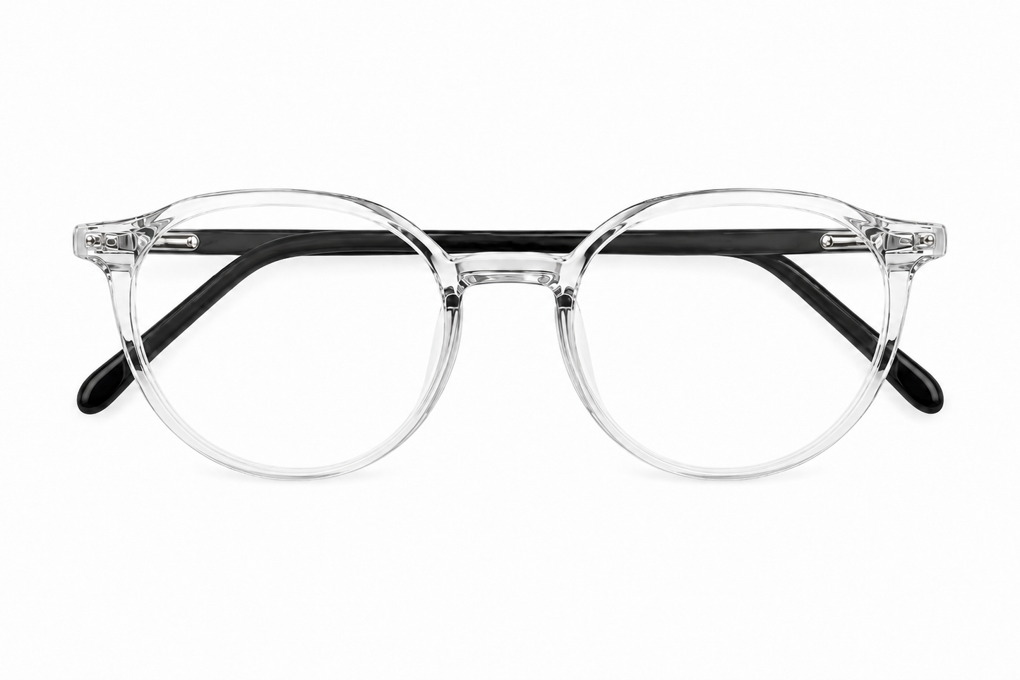 Lumière Blue Light Glasses | نظارات لومير للحماية من البلو لايت