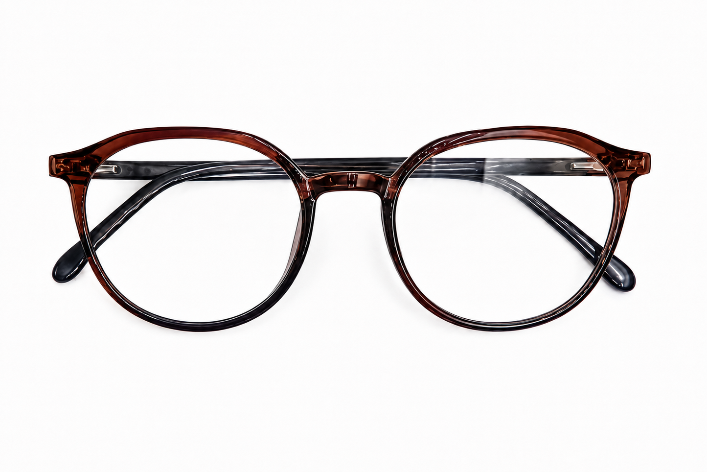 Lumière Blue Light Glasses | نظارات لومير للحماية من البلو لايت