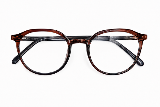 Lumière Blue Light Glasses | نظارات لومير للحماية من البلو لايت