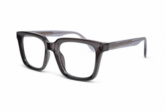 Everyday Blue Light Eyeglasses / نظارة بلو لايت للاستخدام اليومي