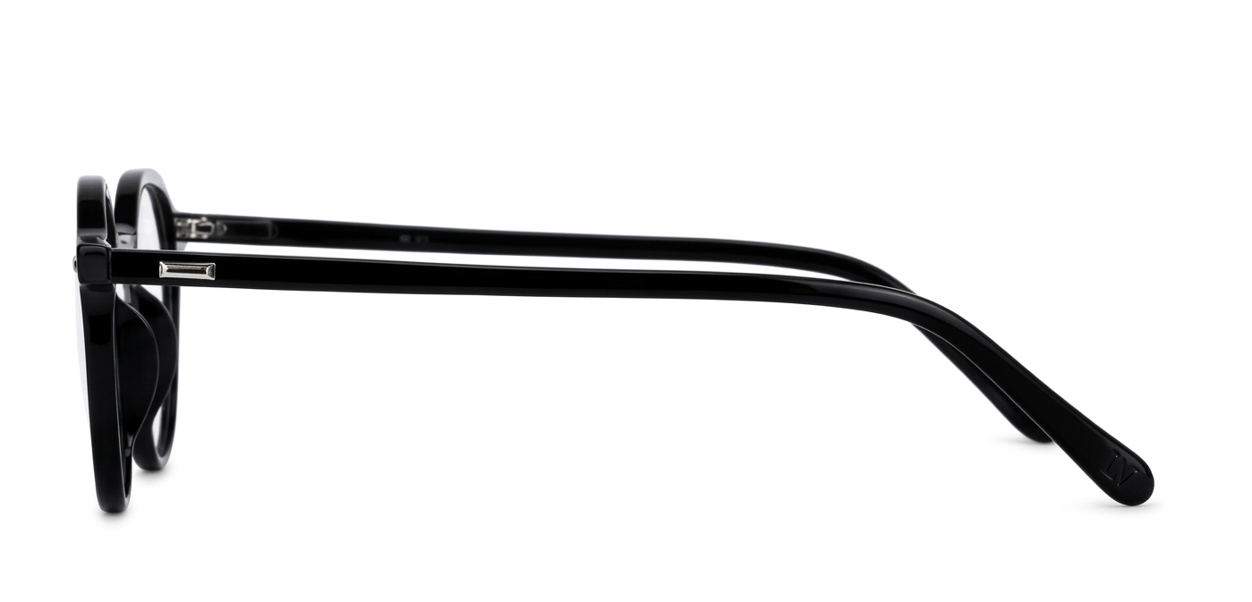 Lumière Blue Light Glasses | نظارات لومير للحماية من البلو لايت
